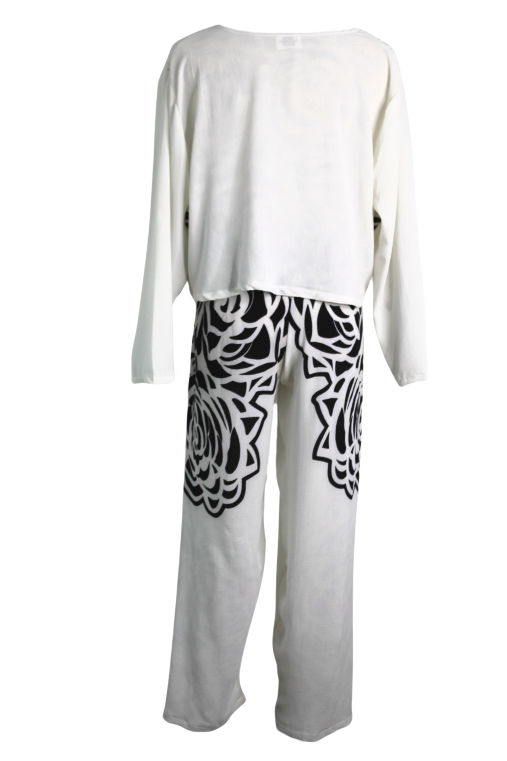 FLORENCIA SET