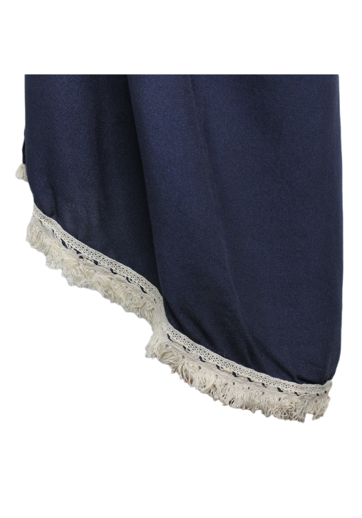 CRISTINA SARONG