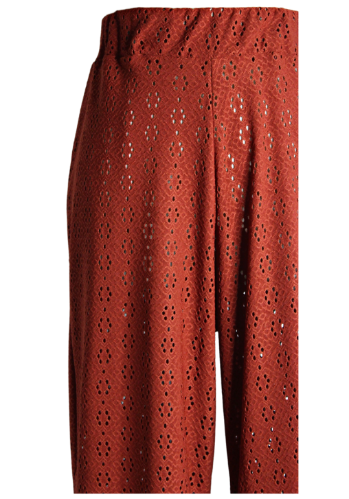 ROSANA PANTS