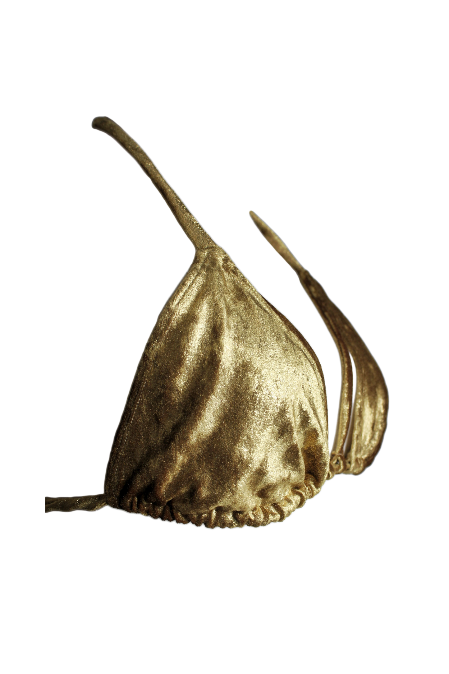 BIKINI SET FLORENCIA