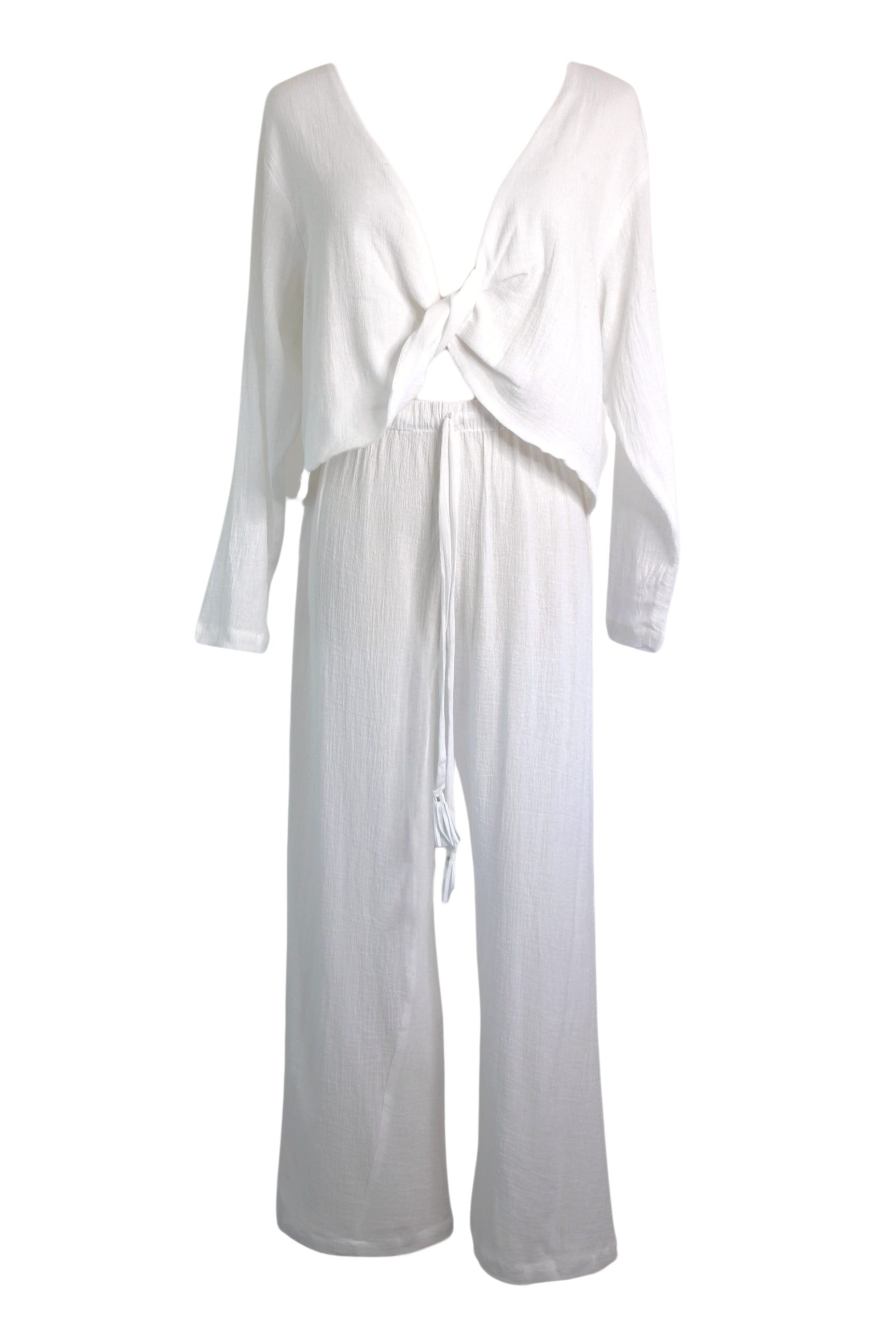FLORENCIA SET