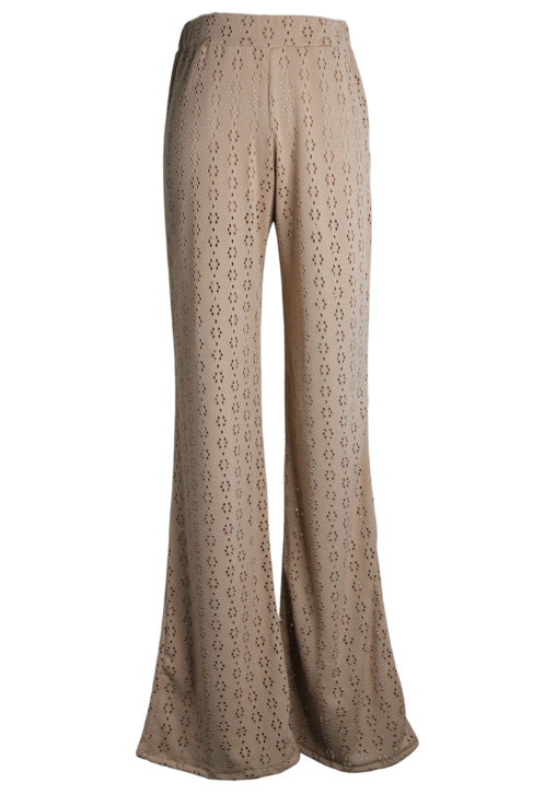 ROSANA PANTS