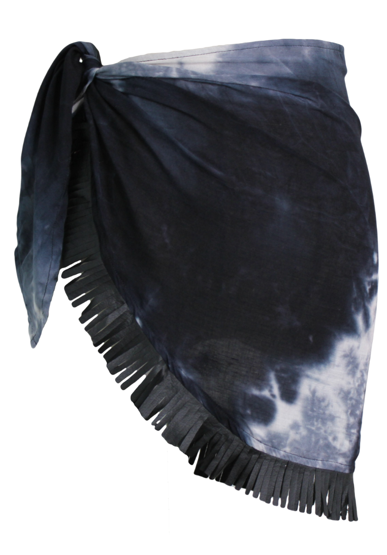 SARONG PENELOPE