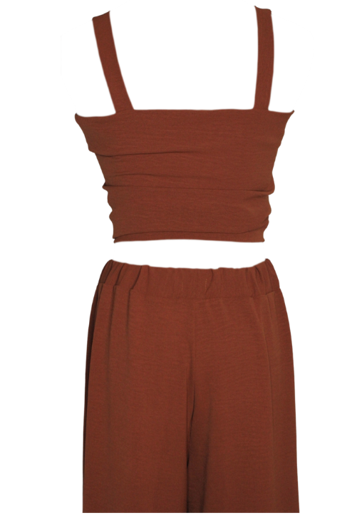 MAVI SET