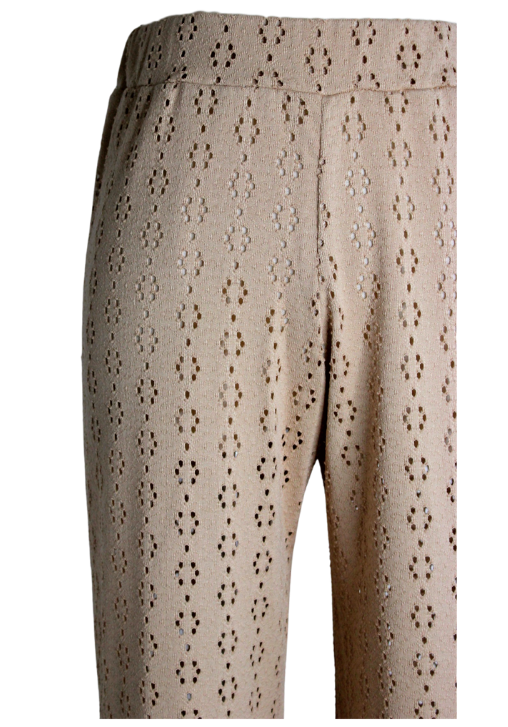 ROSANA PANTS