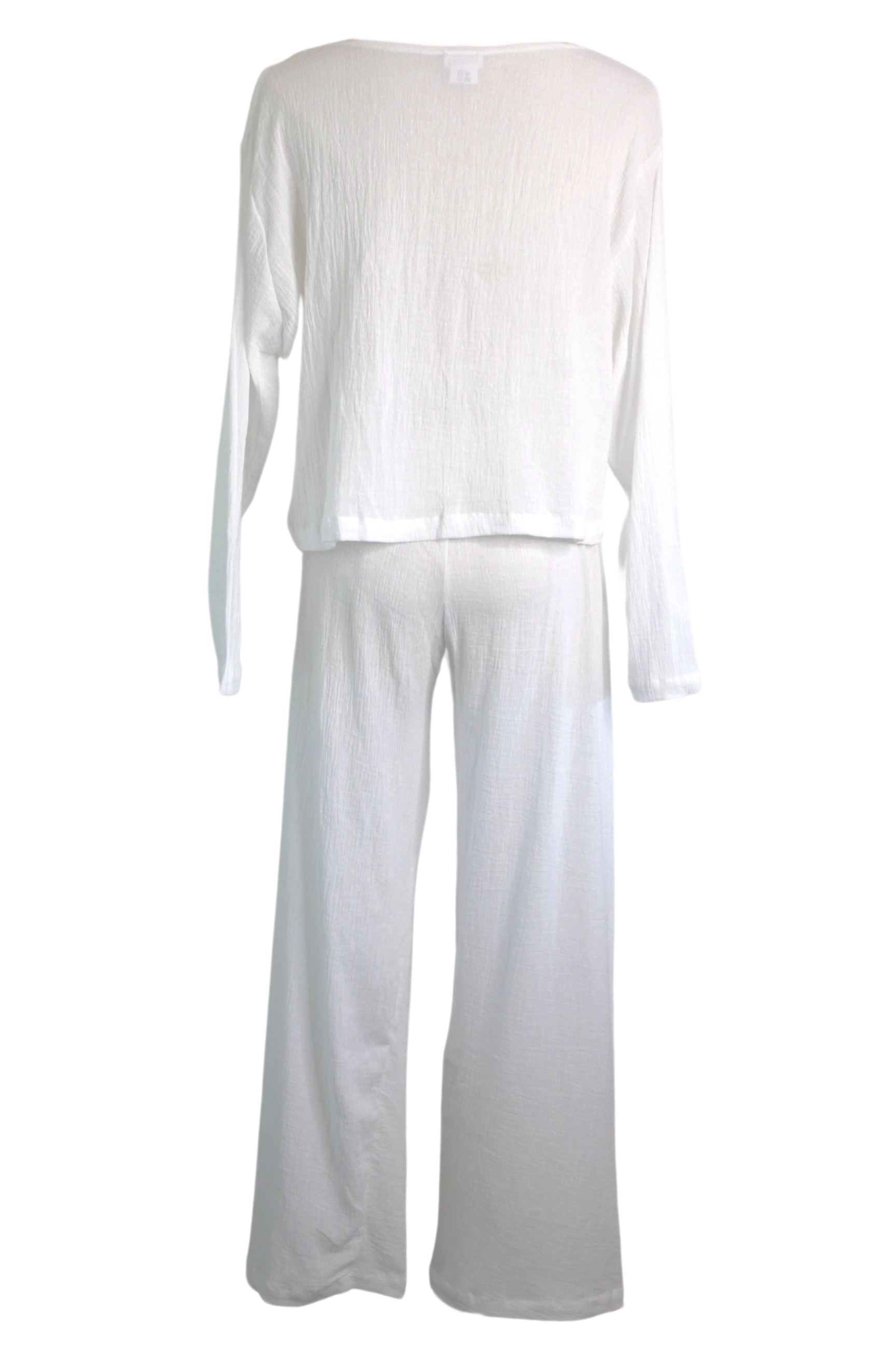 FLORENCIA SET