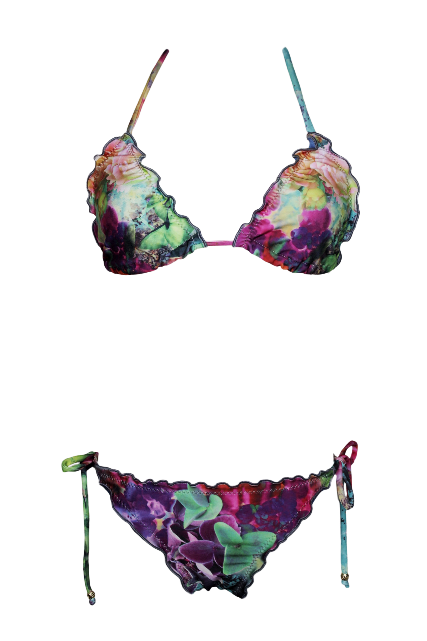 BIKINI SET EMILIA