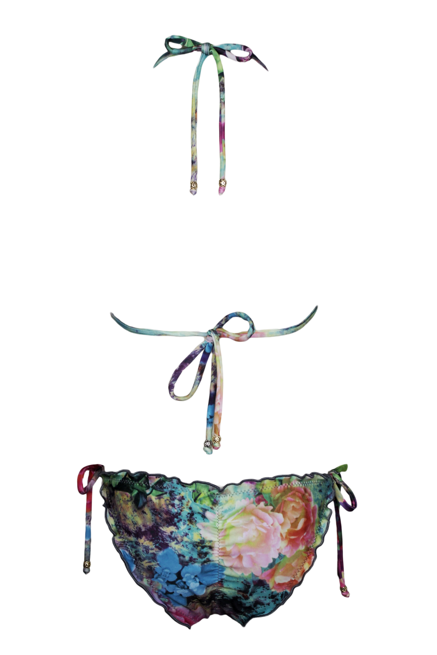 BIKINI SET EMILIA