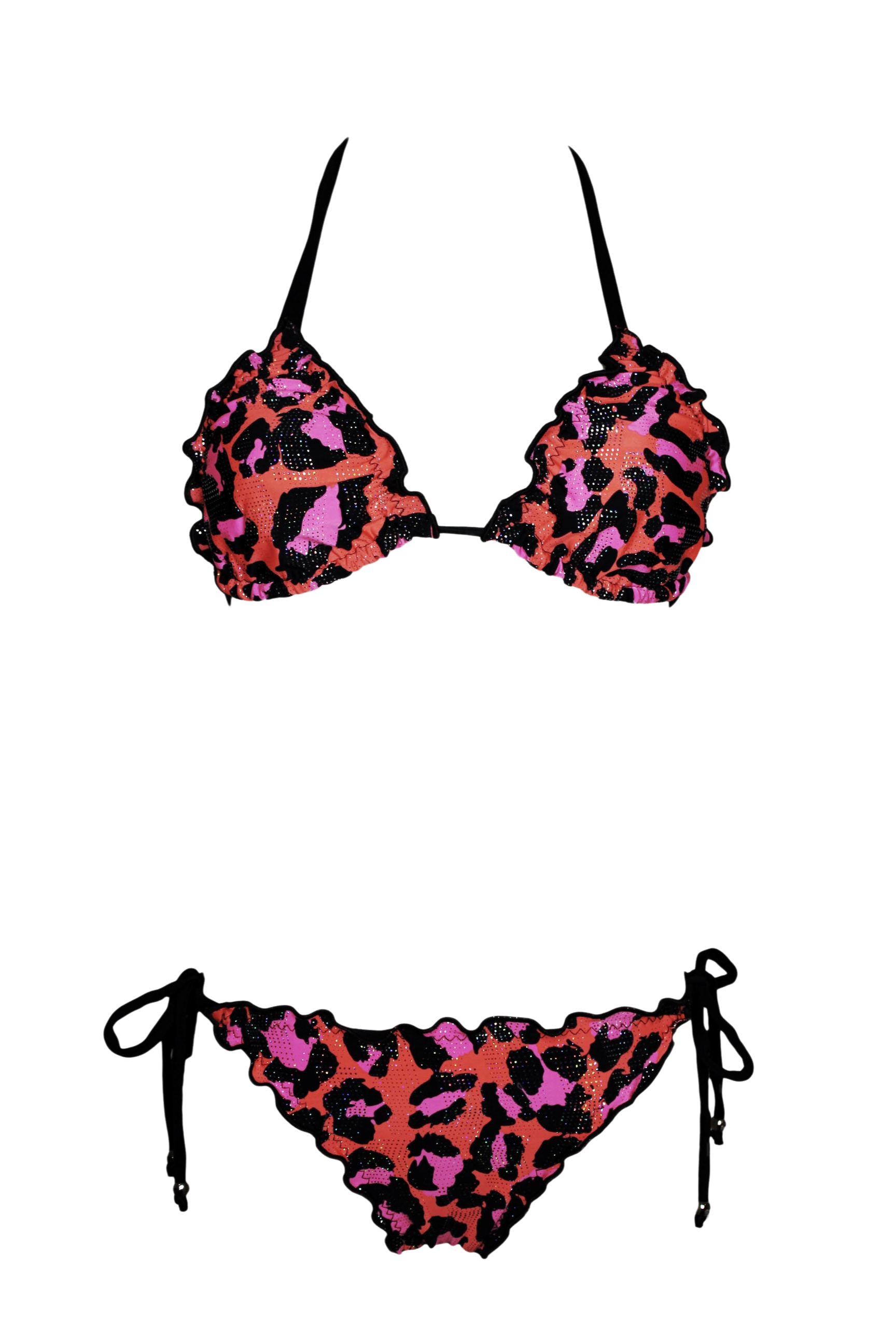 BIKINI SET EMILIA