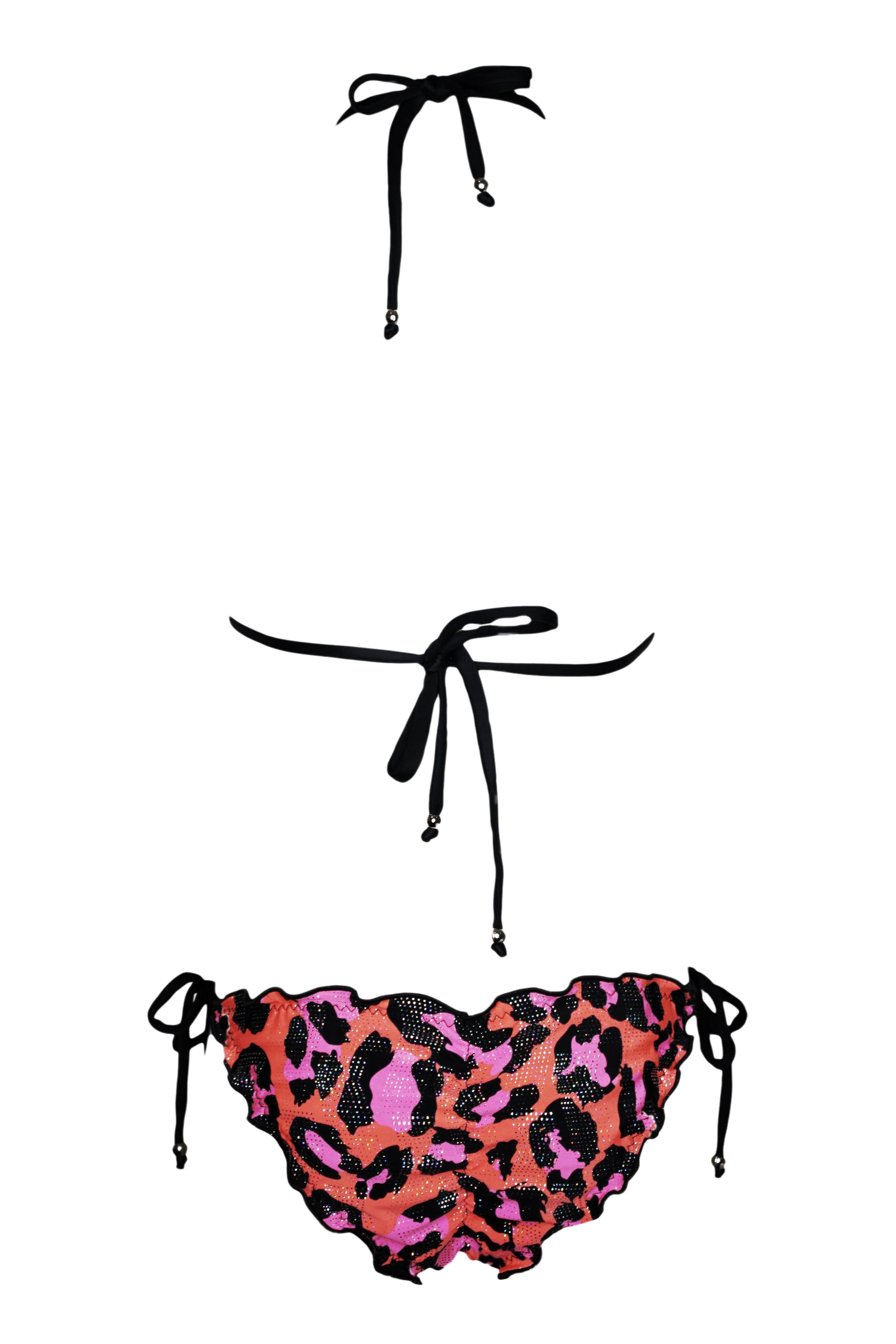 BIKINI SET EMILIA