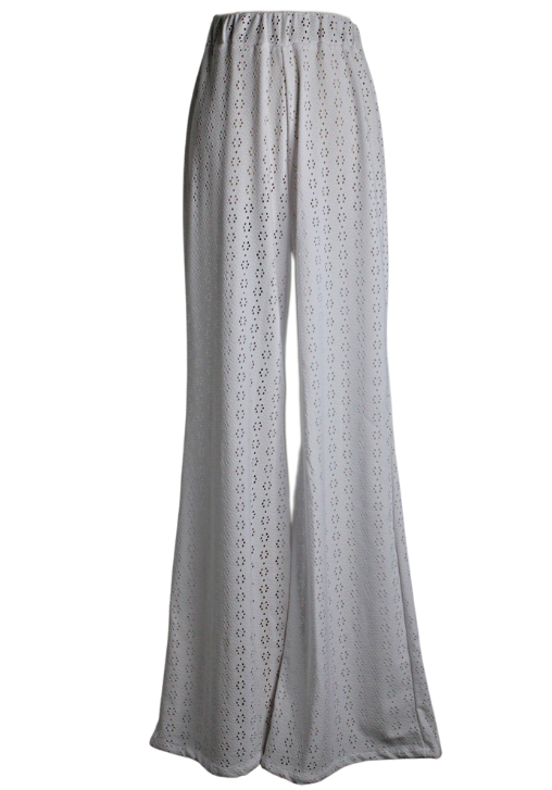 ROSANA PANTS