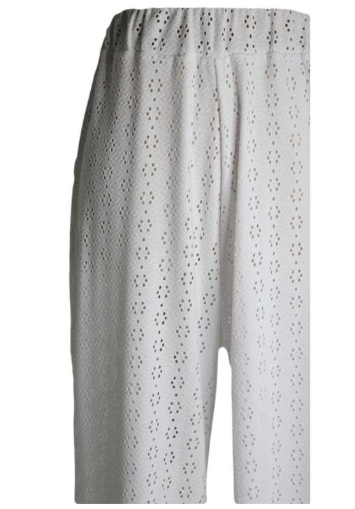 ROSANA PANTS