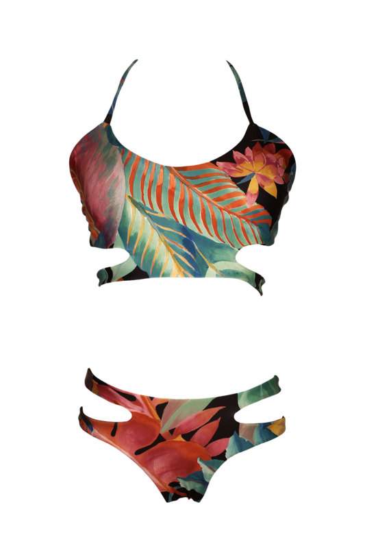 BIKINI SET CADLAO