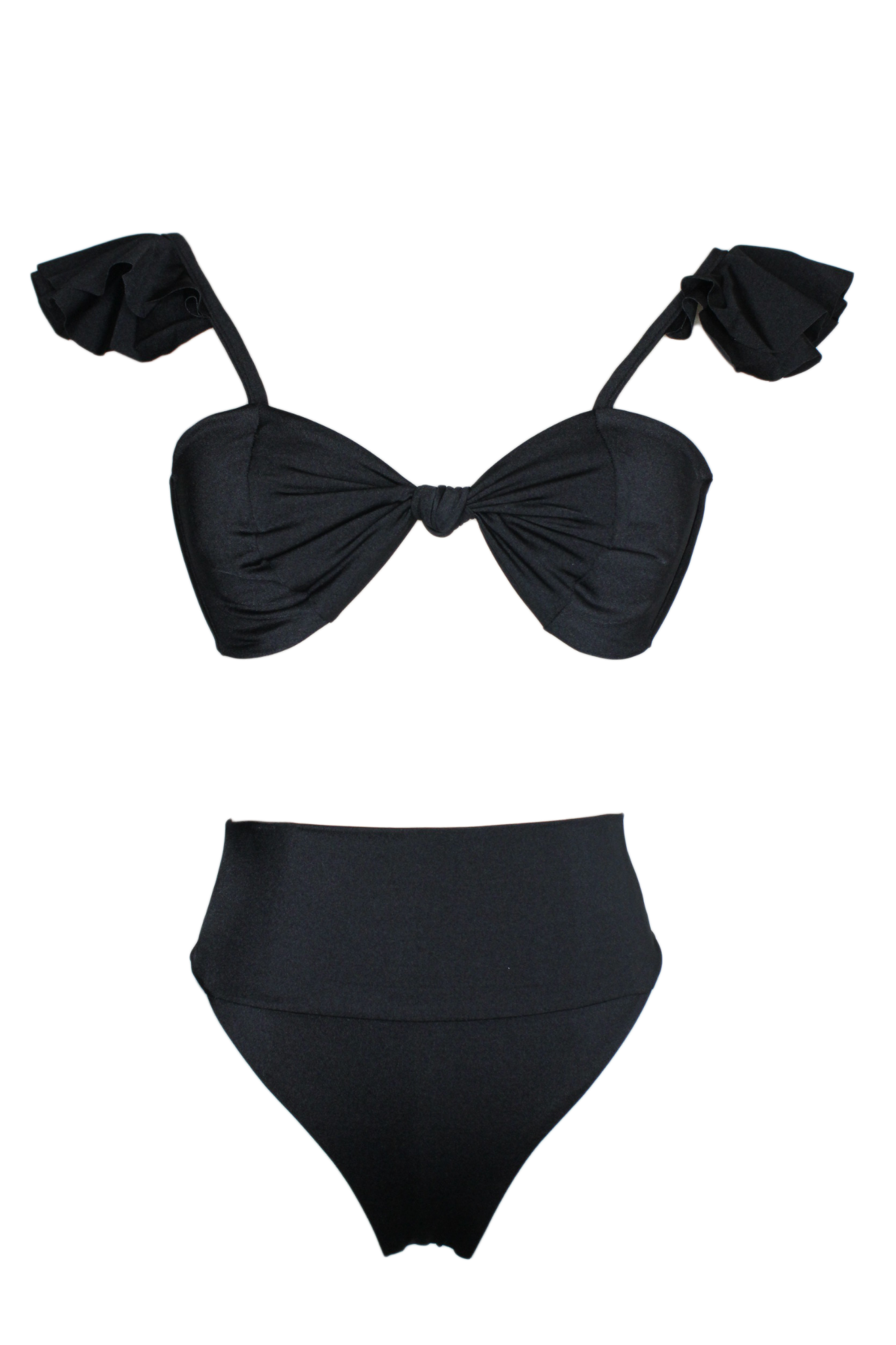 BIKINI SET MIA
