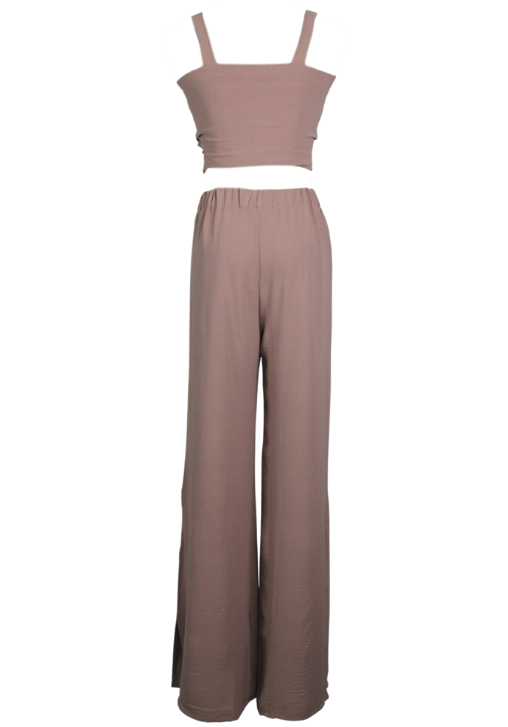 MAVI SET