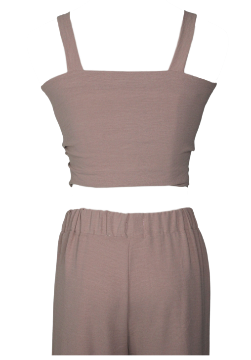 MAVI SET