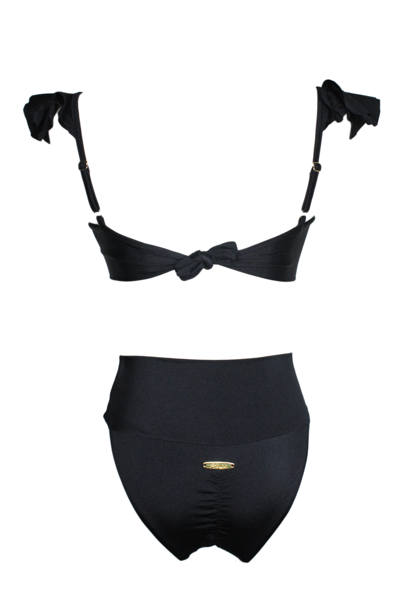 BIKINI SET MIA