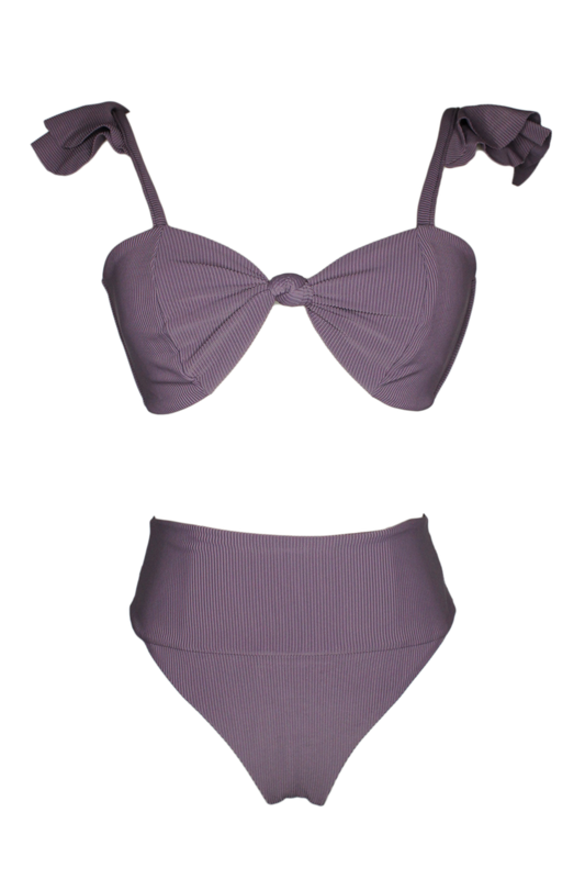 BIKINI SET MIA