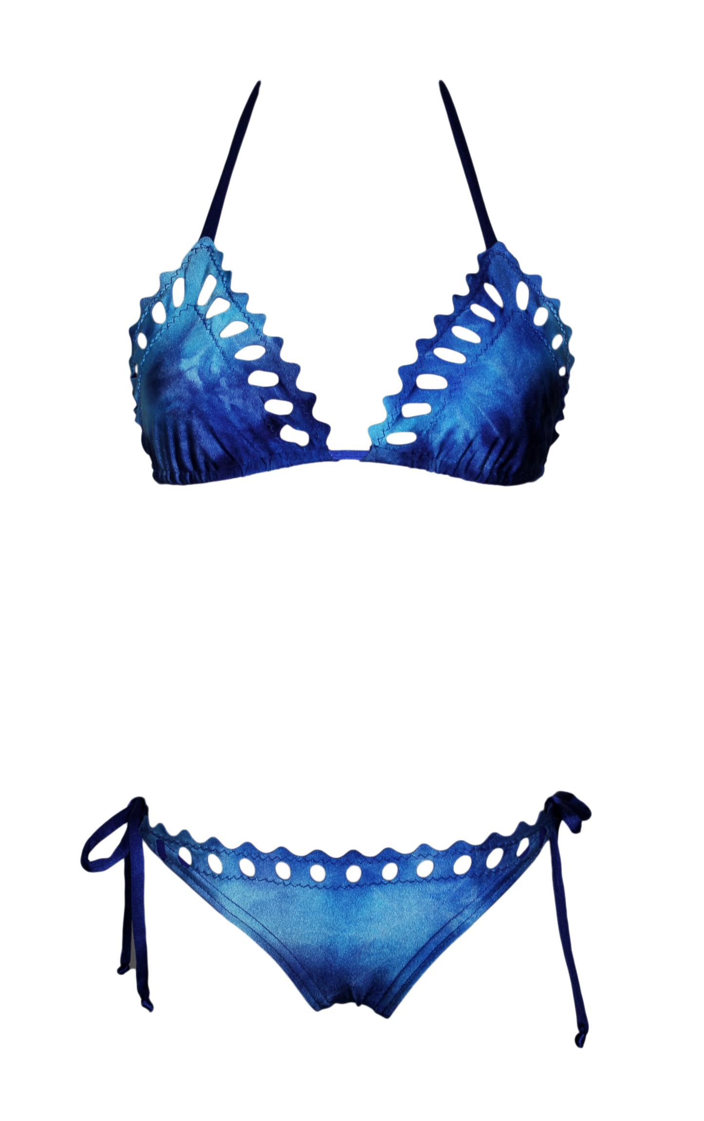 BIKINI SET AMELIA