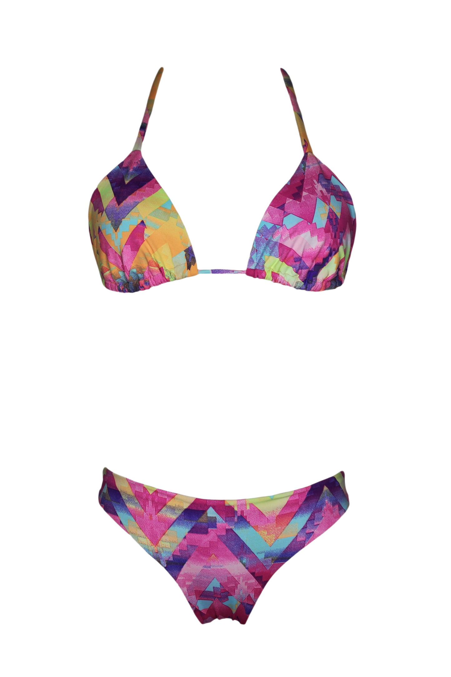 BIKINI SET MARGARITA