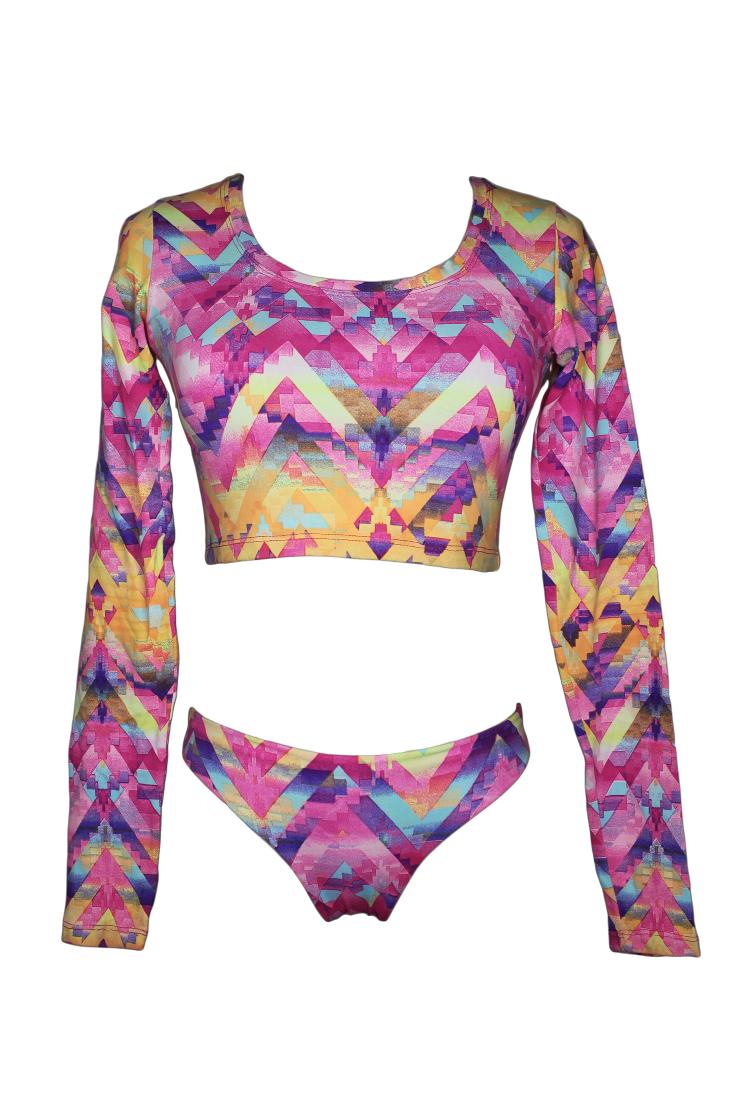 BIKINI SET MARGARITA