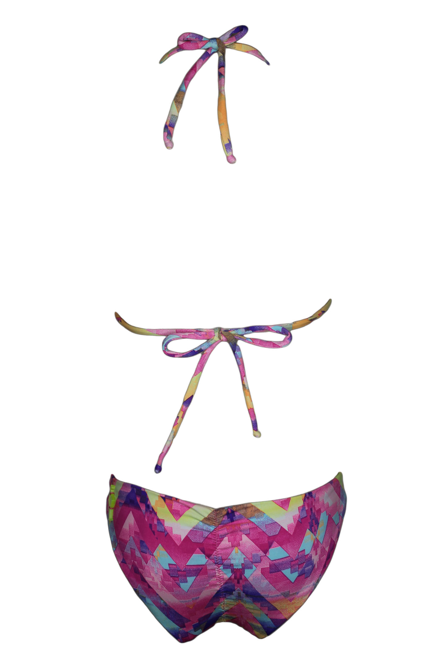 BIKINI SET MARGARITA