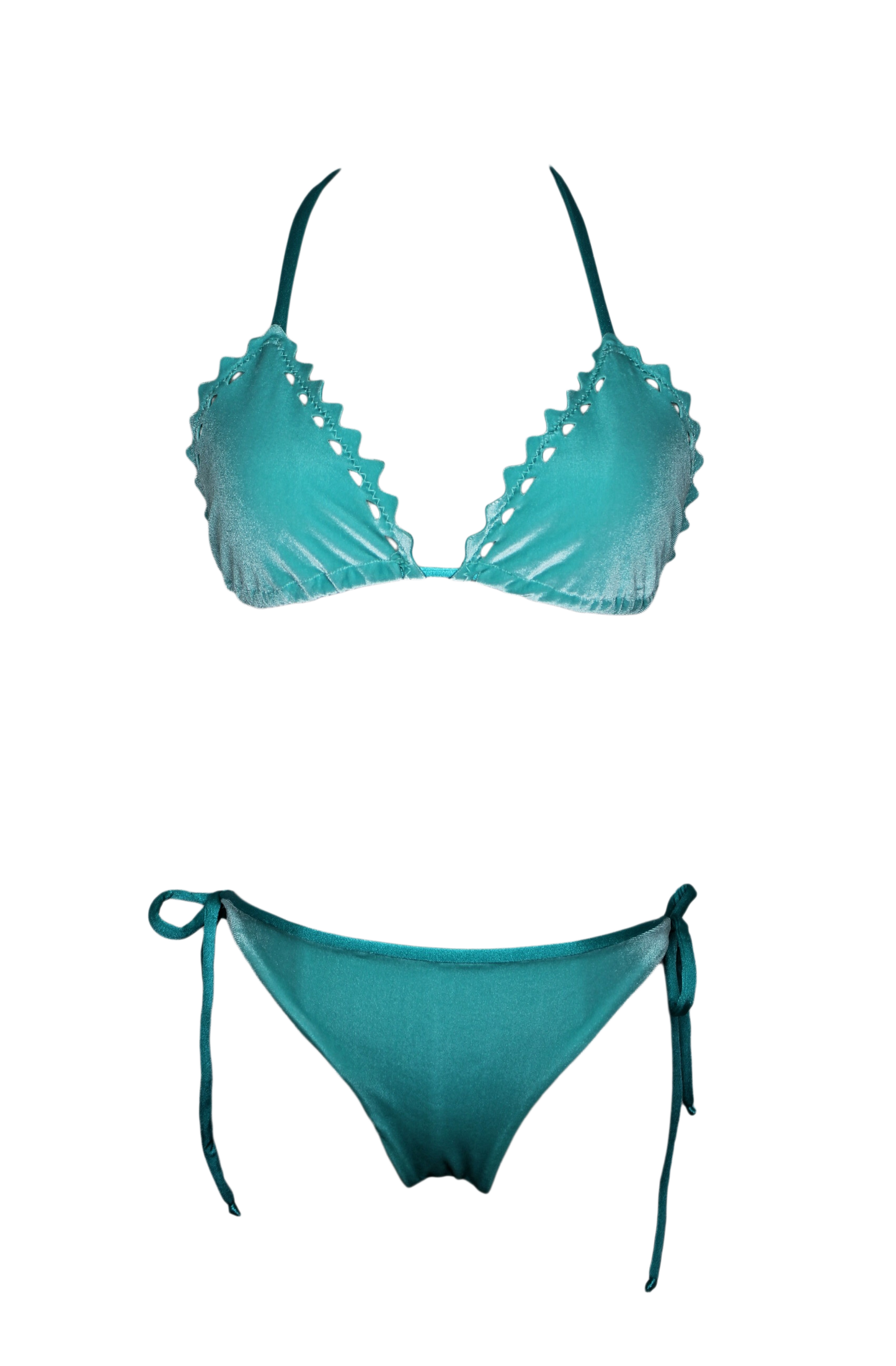 BIKINI SET ANASTASIA