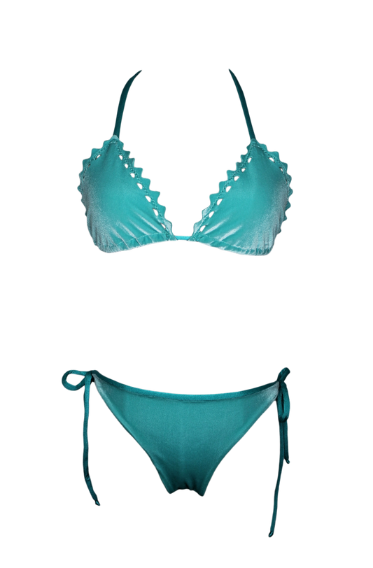 BIKINI SET ANASTASIA