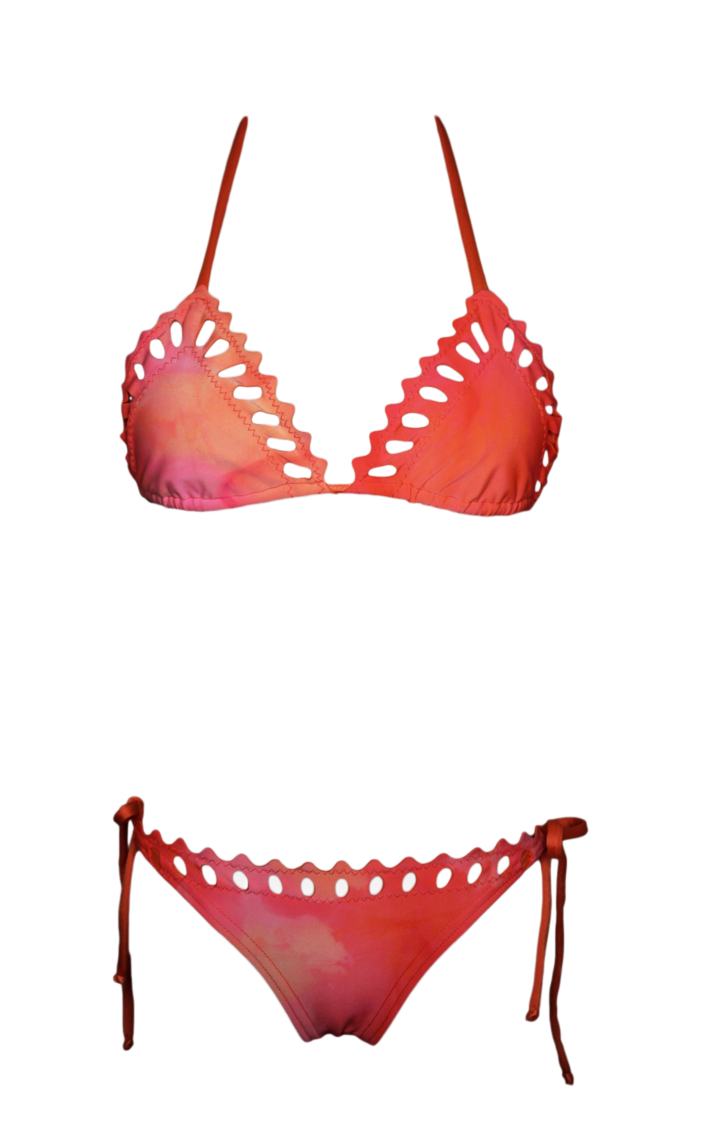 BIKINI SET AMELIA
