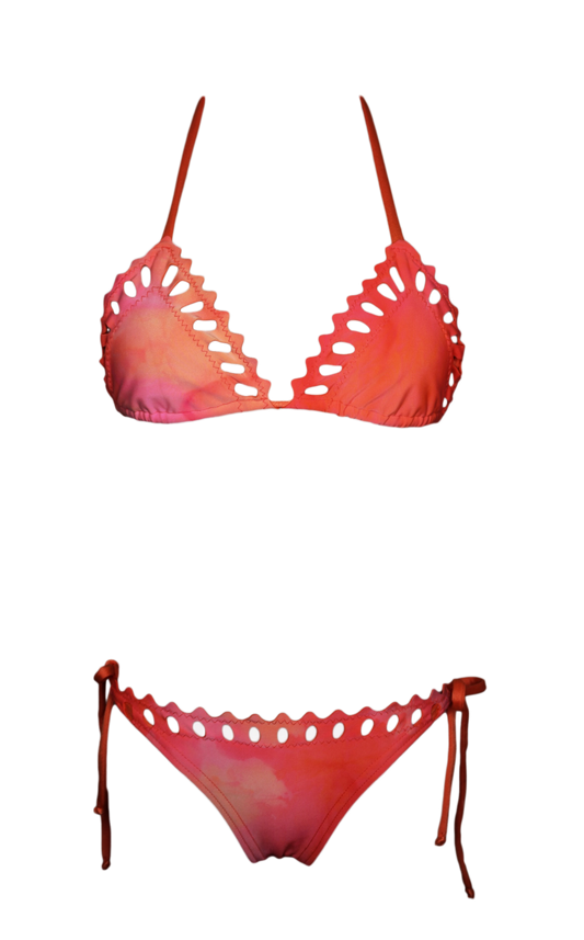 BIKINI SET AMELIA