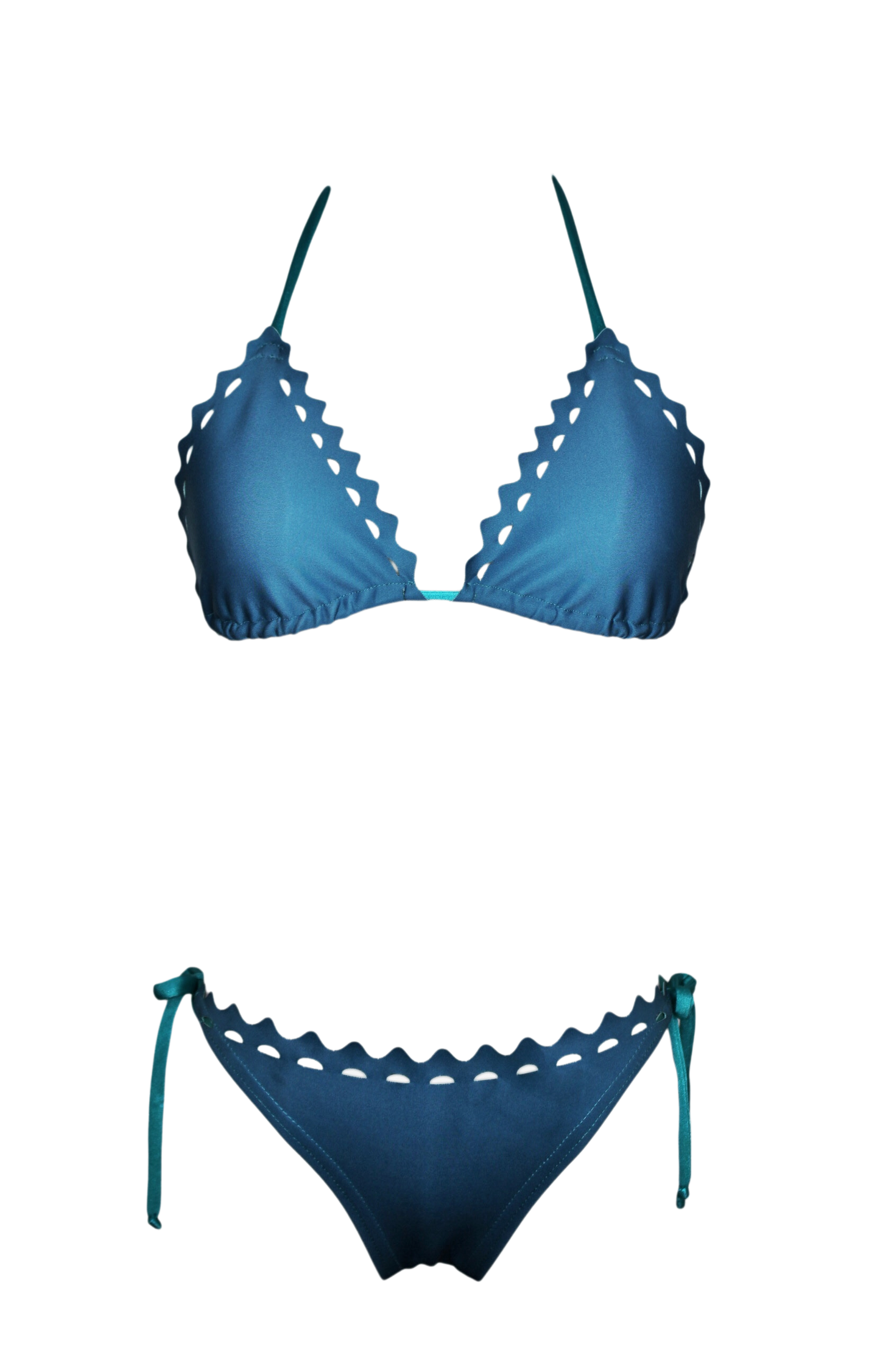 BIKINI SET AMBAR