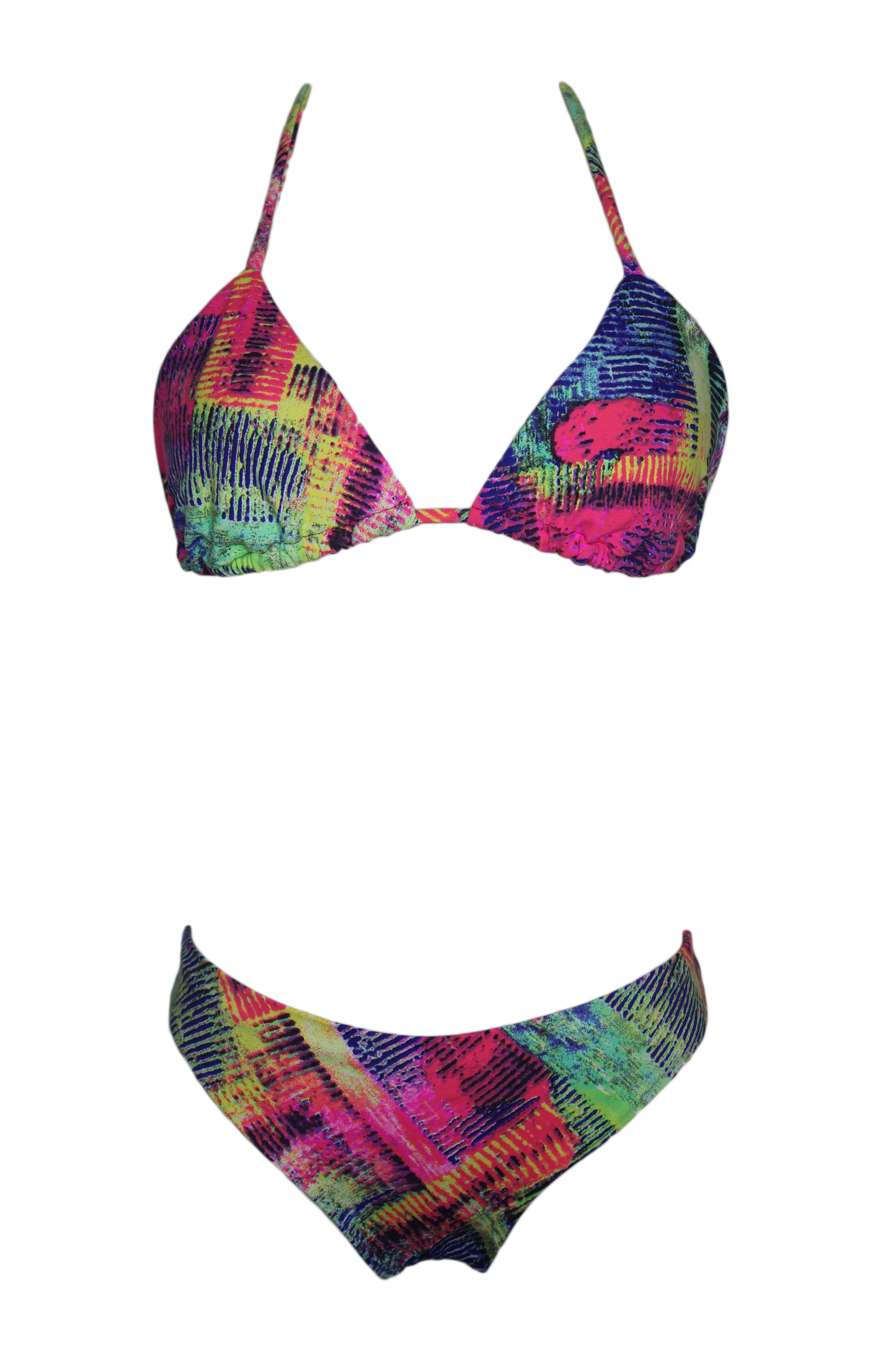 BIKINI SET MARGARITA