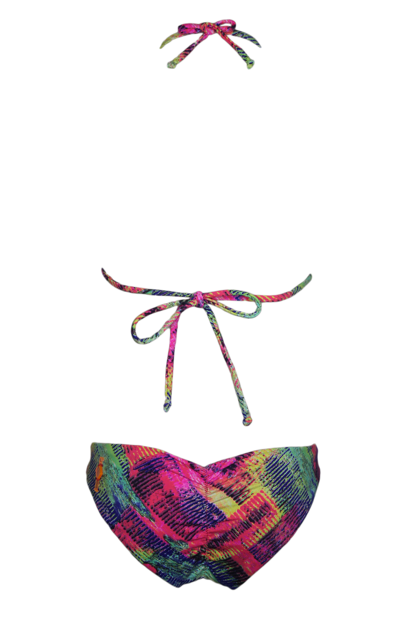 BIKINI SET MARGARITA