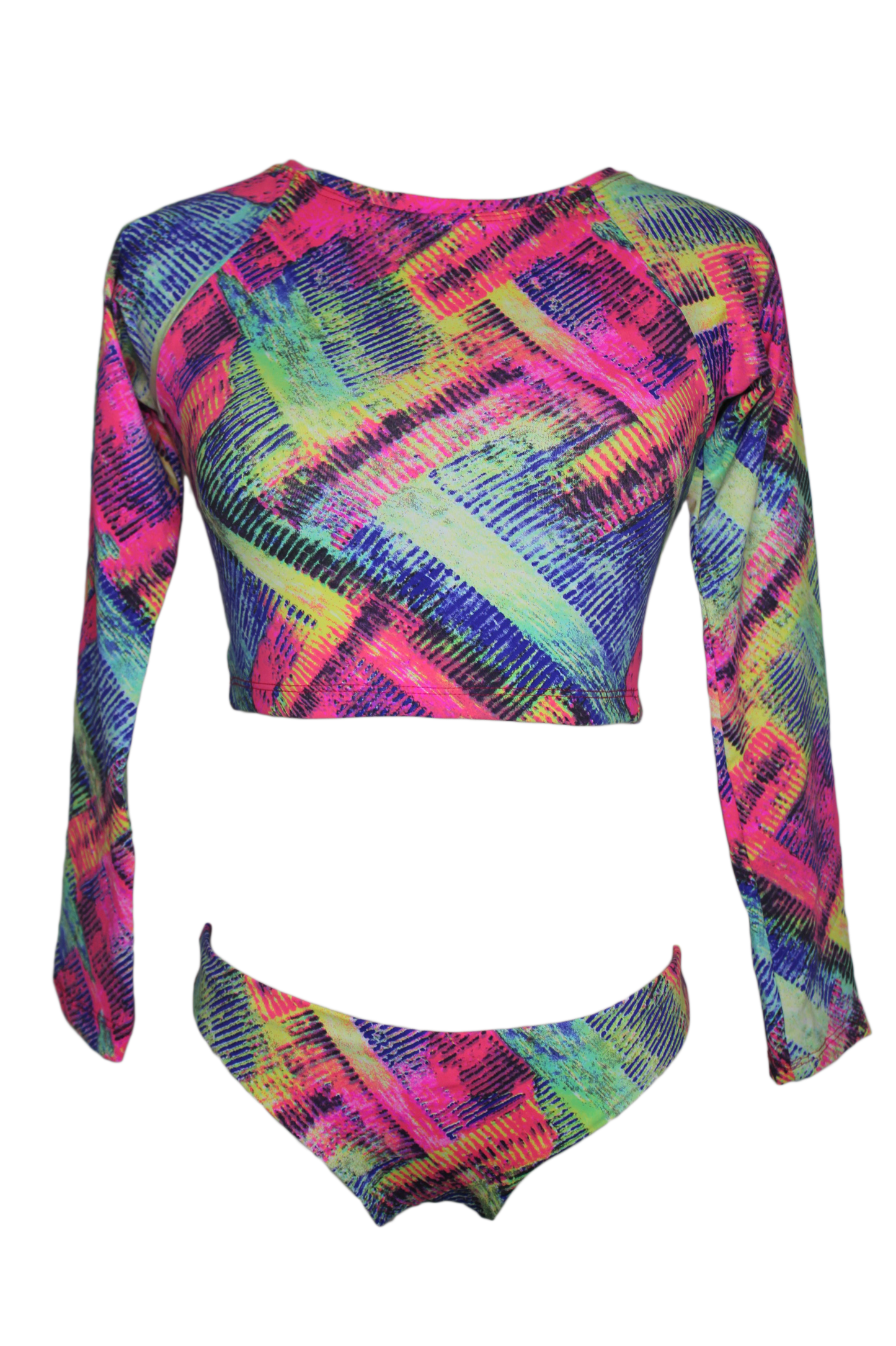 BIKINI SET MARGARITA